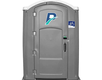 Porta Potty Rental in Wakefield and Everett, MA