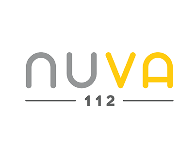 Nuva112 Web
