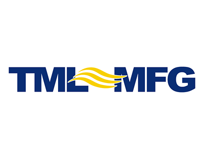 TML~MFG - Products