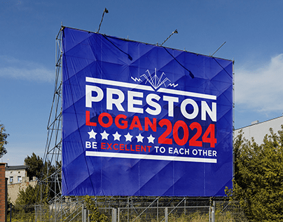 2024 Election Series