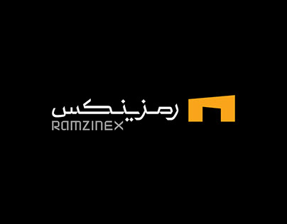 Project thumbnail - Ramzinex Exchange