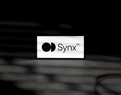 Synx