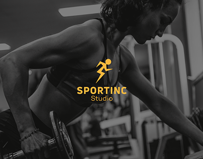 SportInc Studio