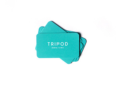 Tripod Dental Clinic