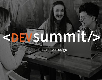 DEV Summit by PHC Software