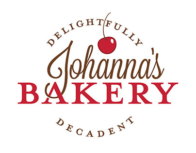 Johanna's Bakery