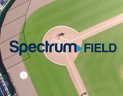 Spectrum Field Welcome Video