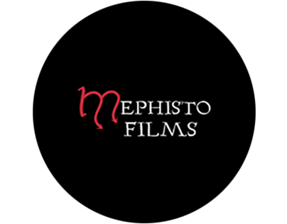 Mephisto Films