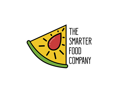 The smarther food company