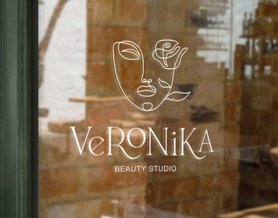 Beauty Studio Veronika