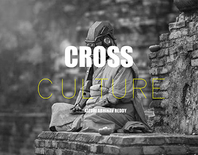 Cross Culturalism