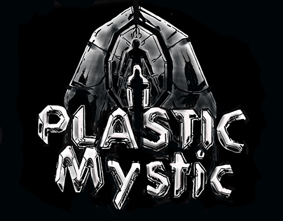 Plastic Mystic
