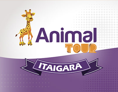 Animal Tour