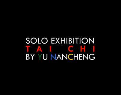Tai Chi Exhibition By Yu Nancheng