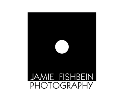 Jamie Fishbein Photography