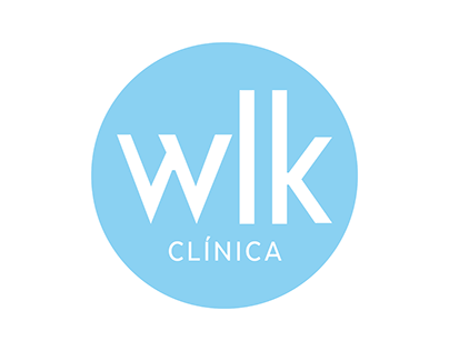 Clinica WLK