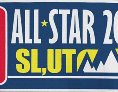 Nba All Star Slut 2023 Shirt