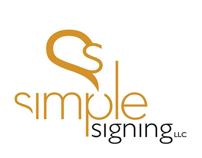 Simple Signing LLC