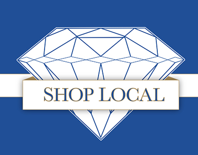 Shop Local, JewelerHub