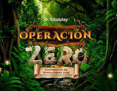 Totalplay Operación ZERO