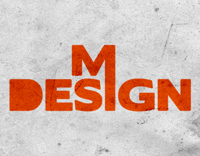 Logo Design - Sonusmac Design