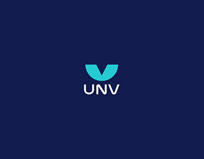 UNV - Branding