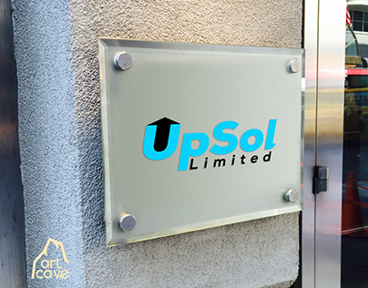 UpSol Limited