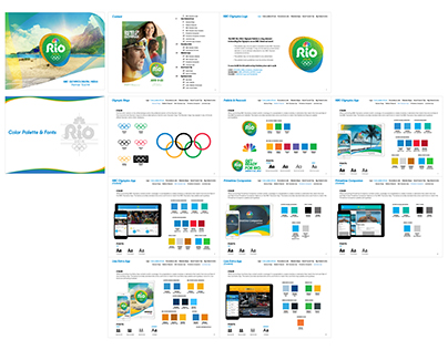 NBC Olympics_mobile apps