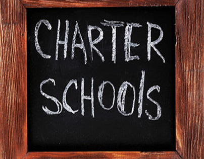 How Charter Schools Close the Achievement Gap