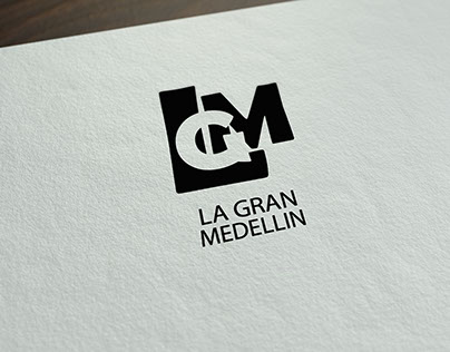 La Gran Medellin | Branding |