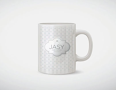 Jasy Tea