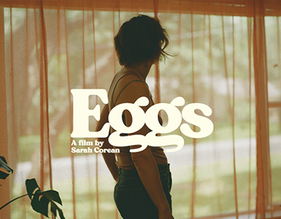 Eggs - Digital Campaign