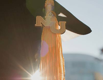 Commencement 2020 Hype Video | Northeastern University