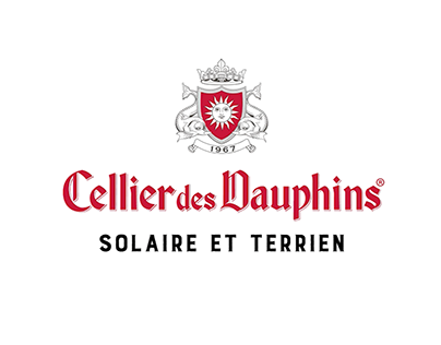Contenu Social Media - Cellier des Dauphins