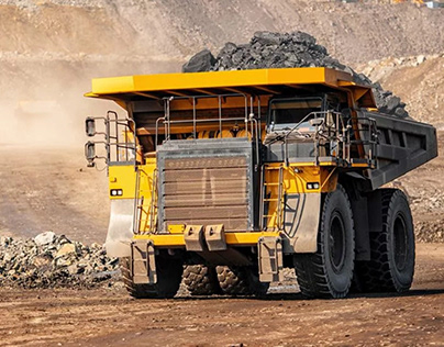 Cost-Effective Solutions by Mining Services Companies
