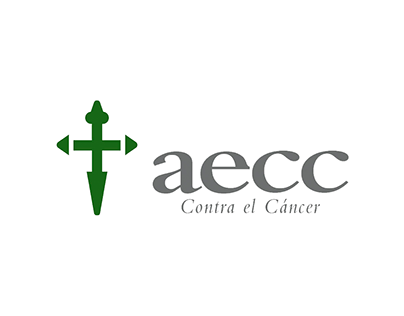 Marcha contra el cáncer 2020 - AECC