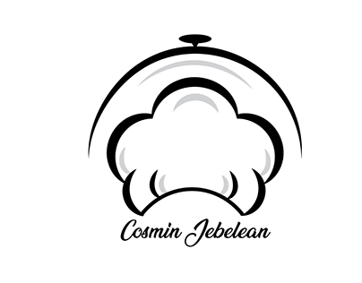 Logo Chef