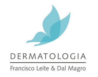 Dermatologia Dr. Francisco Leite e Dal Magro