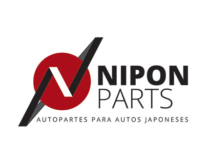 Nipon Parts