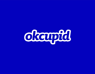 OkCupid Pitch Work