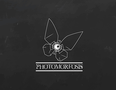 Photomorfosis
