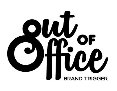 New brand - Out of Office 