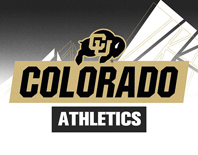 2022 Colorado Athletics