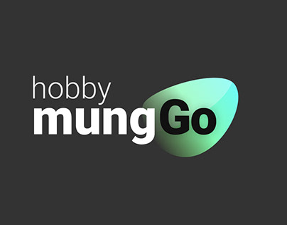 Hobby munGo Logo