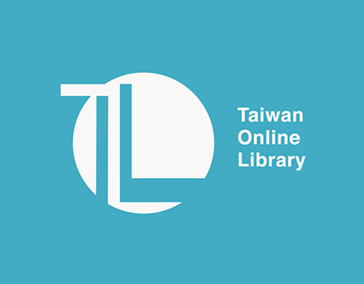 Taiwan Online Library
