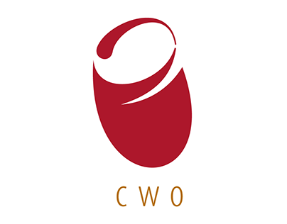 Custom Wine Online brochure