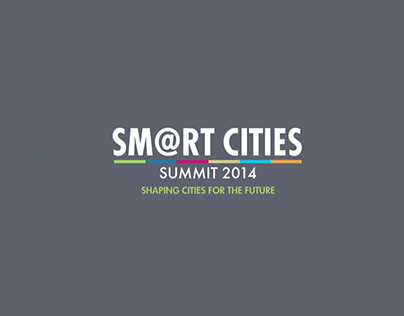 SMART CITIES