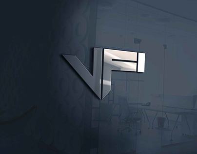 Logo design: VFI