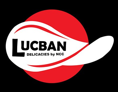 Lucban Decacies Logo by NCC