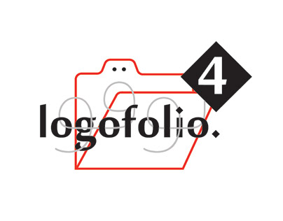 Logofolio4